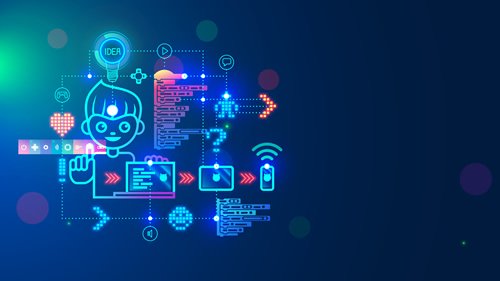 coding-platform-STEM-code